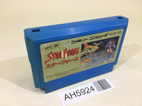 ALL GAME NEW TO OLD – Page 6259 – J4U.co.jp