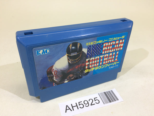 ALL GAME NEW TO OLD – Page 4798 – J4U.co.jp