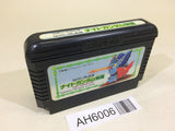 AH6006 SD Gundam Gaiden Knight Gundam Story NES Famicom Japan