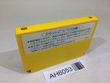 AH6053 Rockman 6 MegaMan NES Famicom Japan