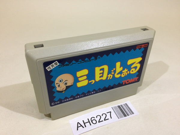 Featured – J4U.co.jp