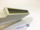 AH6227 The Three Eyed One Mitsume Ga Toru NES Famicom Japan
