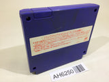 AH6250 Ninja Ra Hoi NES Famicom Japan