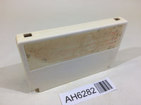 AH6282 Final Fantasy 1 NES Famicom Japan
