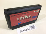 AH6357 Tetris NES Famicom Japan