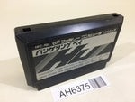 AH6375 RAID ON BUNGELING BAY NES Famicom Japan
