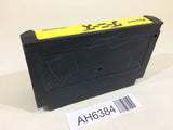 AH6384 Goonies NES Famicom Japan