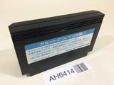 AH6414 The Legend of Kage NES Famicom Japan