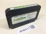 AH6417 SD Gundam Gaiden Knight Gundam Story NES Famicom Japan