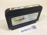 AH6423 Dragon Ball Z Gaiden NES Famicom Japan