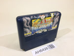 AH6428 Dream Master NES Famicom Japan