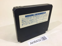 AH6432 Esper Dream 2 NES Famicom Japan