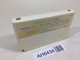 AH6434 Takahashi Meijin no Boukenjima NES Famicom Japan