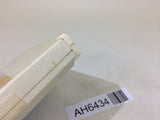 AH6434 Takahashi Meijin no Boukenjima NES Famicom Japan