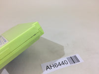 AH6440 Bokosuka Wars NES Famicom Japan