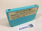 AH6442 Ice Climber NES Famicom Japan