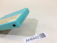 AH6442 Ice Climber NES Famicom Japan