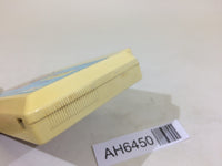 AH6450 Takahashi Meijin no Boukenjima NES Famicom Japan