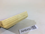 AH6450 Takahashi Meijin no Boukenjima NES Famicom Japan