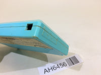 AH6456 Ice Climber NES Famicom Japan