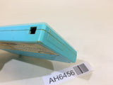 AH6456 Ice Climber NES Famicom Japan