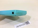 AH6456 Ice Climber NES Famicom Japan