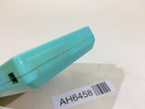 AH6458 Aighina no Yogen From the Legend of Balubalouk NES Famicom Japan