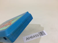 AH6459 Rockman 1 Megaman NES Famicom Japan
