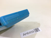 AH6459 Rockman 1 Megaman NES Famicom Japan