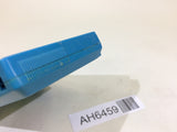 AH6459 Rockman 1 Megaman NES Famicom Japan