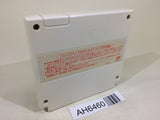 AH6460 Final Fantasy I II 1 2 NES Famicom Japan