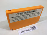 AH6461 Mario Bros. NES Famicom Japan