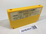 AH6464 Super Mario Bros. NES Famicom Japan