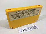 AH6465 Super Mario Bros. 3 NES Famicom Japan