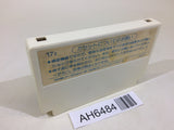 AH6484 Takahashi Meijin no Boukenjima NES Famicom Japan