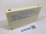 AH6486 Doraemon NES Famicom Japan
