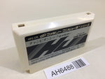 AH6488 Championship Lode Runner NES Famicom Japan