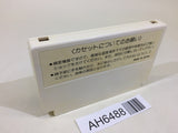 AH6488 Championship Lode Runner NES Famicom Japan