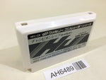 AH6489 Championship Lode Runner NES Famicom Japan