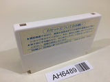 AH6489 Championship Lode Runner NES Famicom Japan