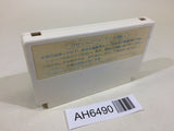 AH6490 Touch NES Famicom Japan