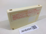 AH6494 My Life My Love NES Famicom Japan