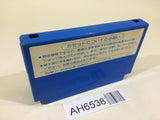 AH6538 Glory of Heracles NES Famicom Japan