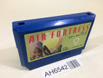 AH6542 Air Fortress NES Famicom Japan