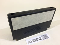 AH6562 Dragon Quest 1 NES Famicom Japan