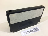 AH6562 Dragon Quest 1 NES Famicom Japan