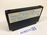 AH6575 Tetris NES Famicom Japan