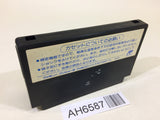 AH6587 Ninja Gaiden Ryukenden 3 NES Famicom Japan