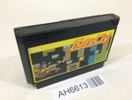 AH6613 Battle City NES Famicom Japan
