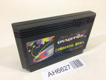 AH6627 Arkanoid NES Famicom Japan
